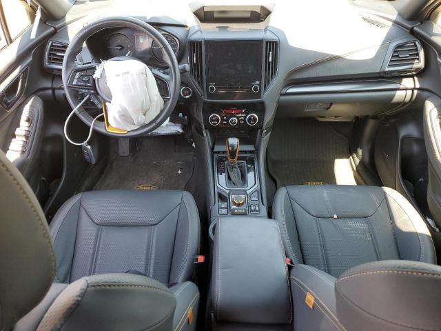 2024 SUBARU FORESTER W - JF2SKAJCXRH453995