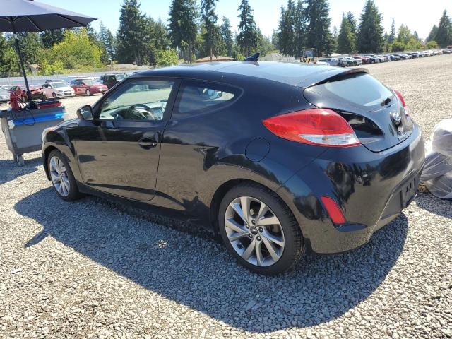 2017 HYUNDAI VELOSTER KMHTC6AD2HU308442