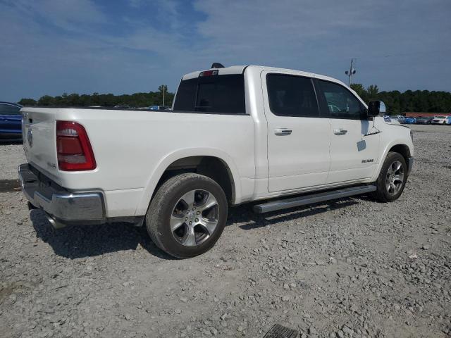 2020 RAM 1500 LARAMIE 1C6SRFJT6LN314972