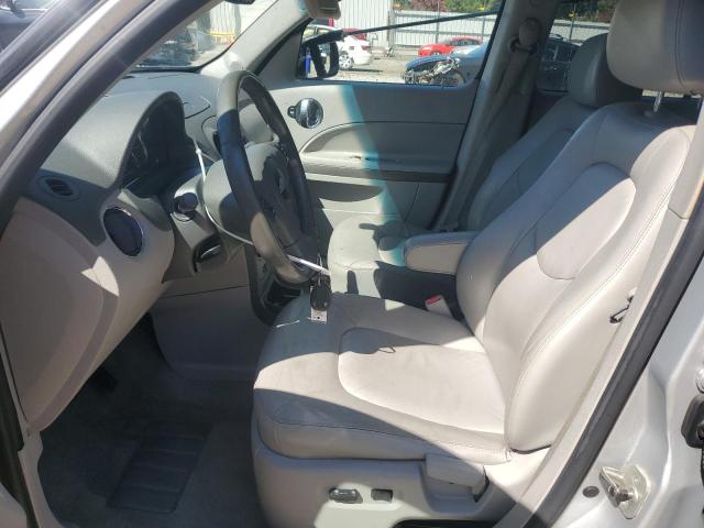 2010 CHEVROLET HHR LT - 3GNBACDV3AS534284
