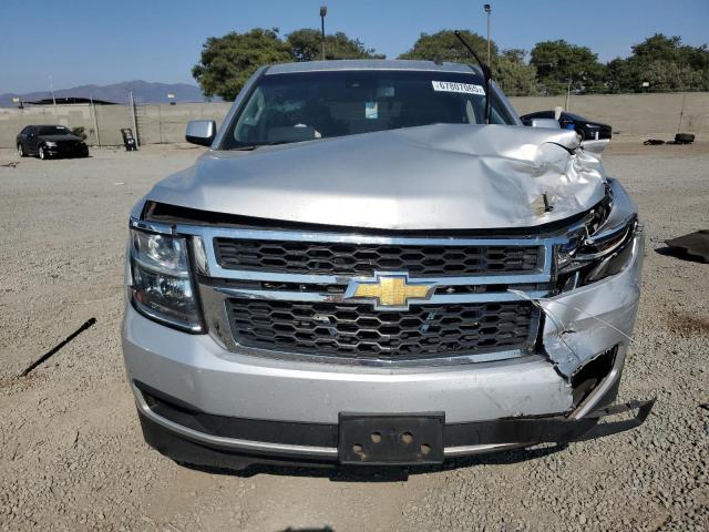 2015 CHEVROLET TAHOE K150 1GNSKBKC7FR169367