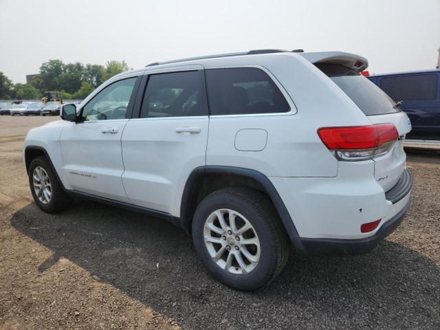 2015 JEEP GRAND CHER 1C4RJFAG8FC950827