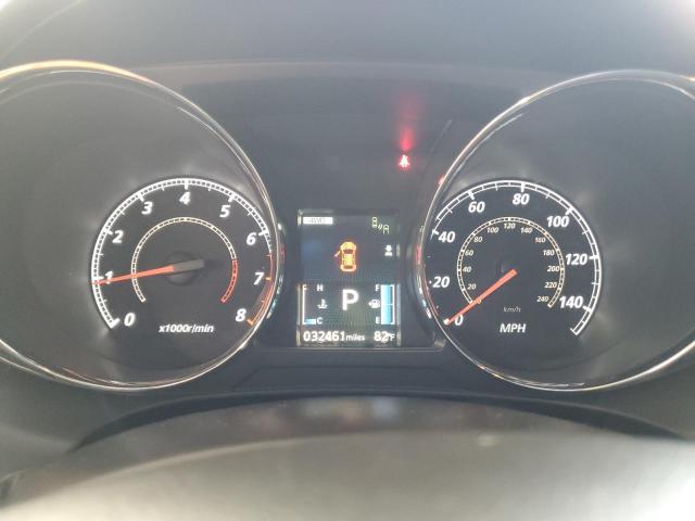 2024 MITSUBISHI OUTLANDER JA4ARUAU2RU007261