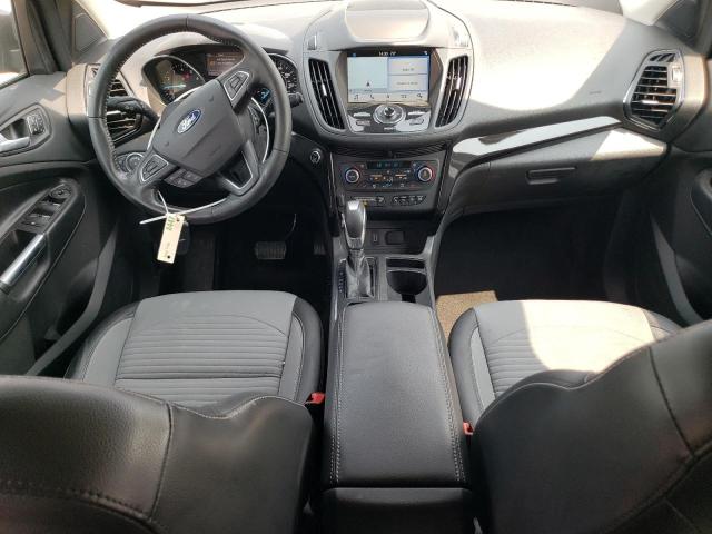 2019 FORD ESCAPE TIT 1FMCU9J98KUB39402