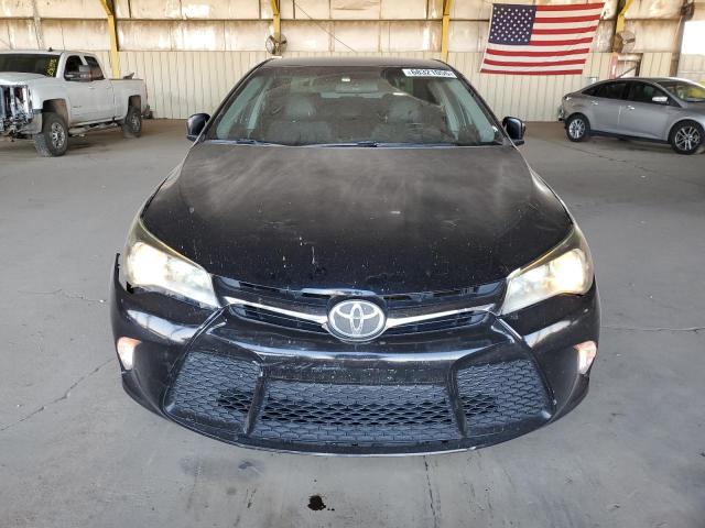 2017 TOYOTA CAMRY LE 4T1BF1FK1HU313242