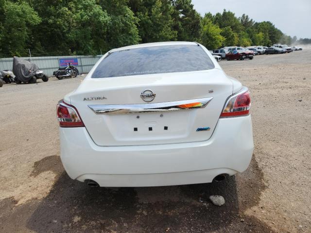 2013 NISSAN ALTIMA 2.5 - 1N4AL3AP4DC903366