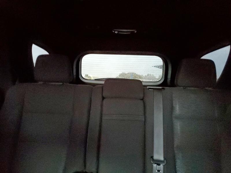 2021 DODGE DURANGO GT 1C4RDHDG1MC640899