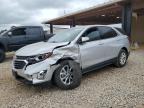 2018 CHEVROLET EQUINOX LT - 2GNAXJEV4J6295369