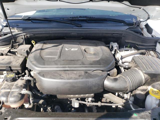 2018 JEEP GRAND CHER 1C4RJEAG4JC380604
