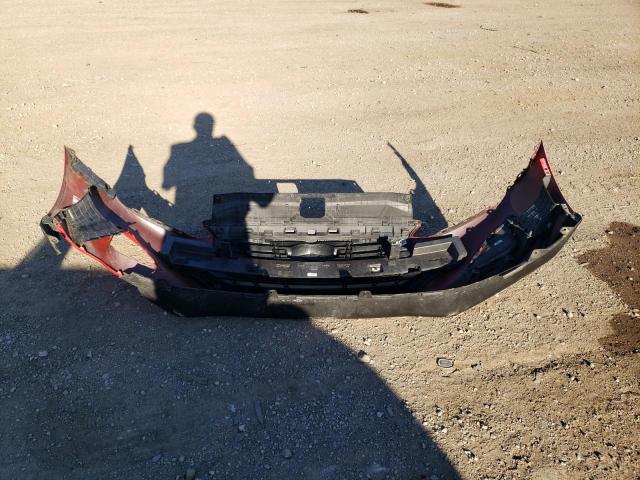 2019 HYUNDAI VELOSTER B KMHTG6AFXKU016776