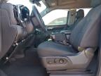 Lot #3304117491 2024 CHEVROLET SILVER1500
