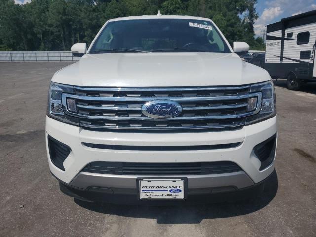 2020 FORD EXPEDITION 1FMJU1HT9LEA82455