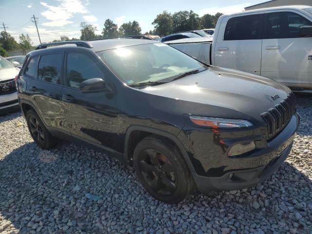 2015 JEEP CHEROKEE L 1C4PJMCS7FW736004