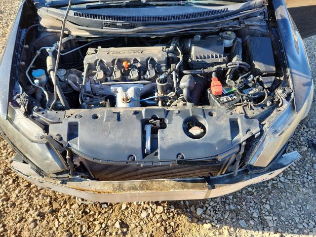 2015 HONDA CIVIC EX - 19XFB2F89FE022043