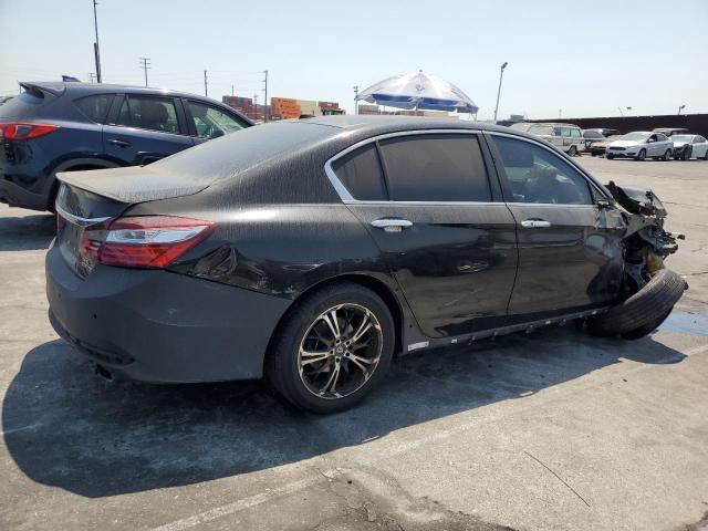 2017 HONDA ACCORD TOU 1HGCR3F98HA000328