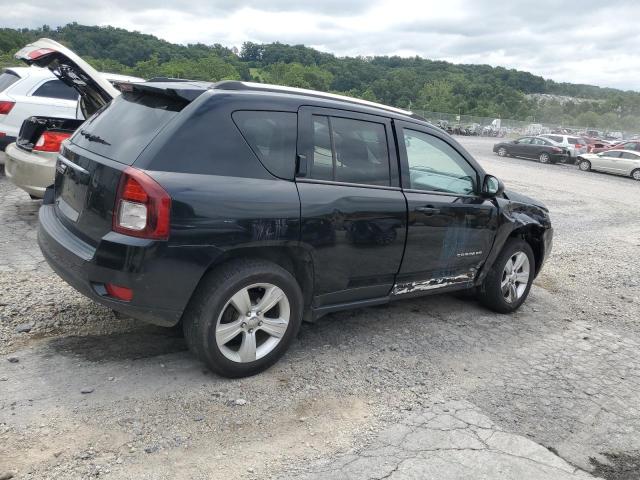 2014 JEEP COMPASS SP - 1C4NJDBB3ED505569