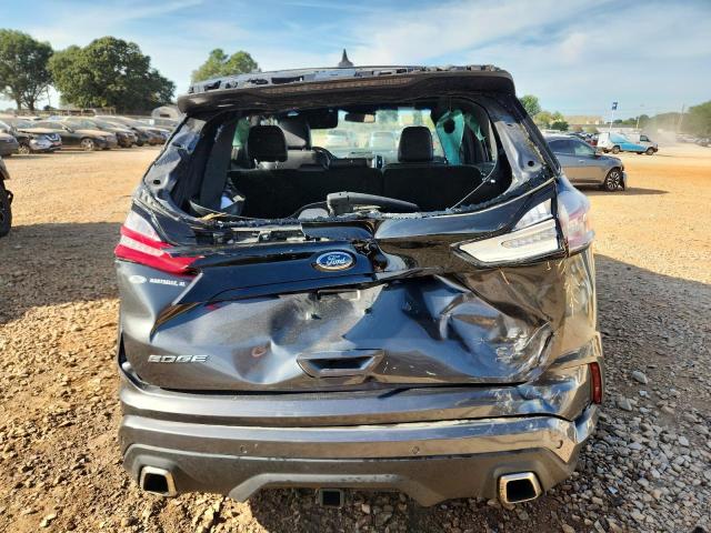 2020 FORD EDGE ST 2FMPK4AP8LBA36979