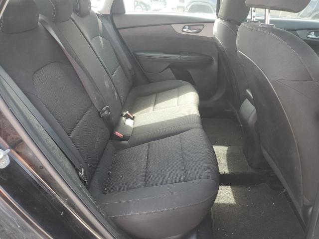 2019 KIA FORTE FE - 3KPF24AD3KE137019