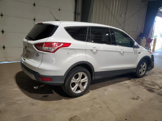 2014 FORD ESCAPE SE #3270879452