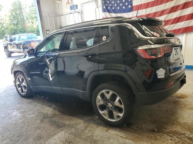 2018 JEEP COMPASS LI 3C4NJDCB0JT401348
