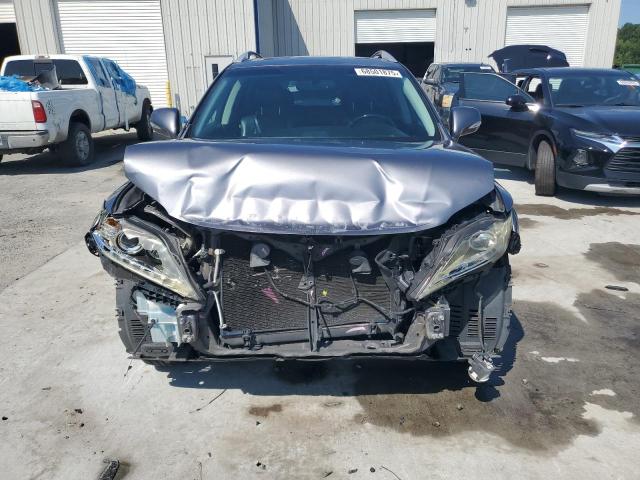 2015 LEXUS RX 350 2T2ZK1BA5FC178848