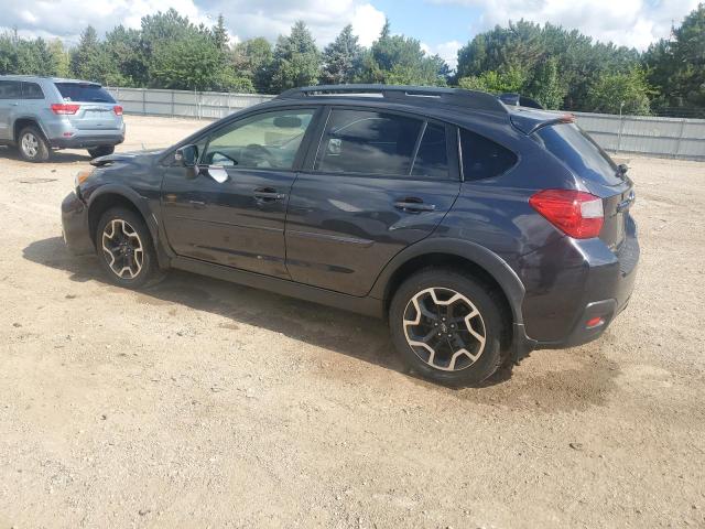 2016 SUBARU CROSSTREK JF2GPALC9G8335566