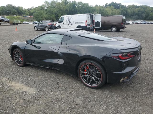 2024 CHEVROLET CORVETTE STINGRAY 1LT 1G1YA2D42R5114048