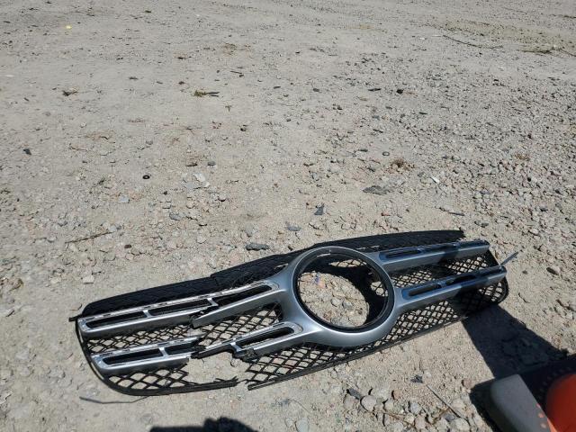 2018 MERCEDES-BENZ GLS 450 4MATIC - 4JGDF6EE6JB082115