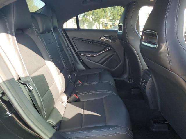2019 MERCEDES-BENZ CLA 250 WDDSJ4EB9KN761970