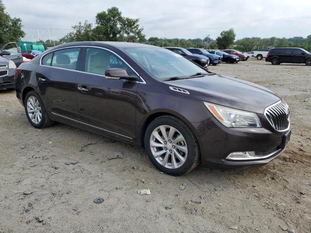2015 BUICK LACROSSE 1G4GB5G31FF251763