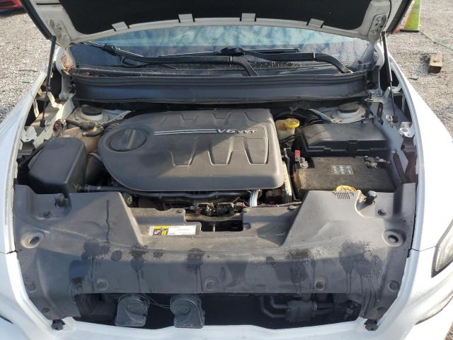 2016 JEEP CHEROKEE L 1C4PJLCS6GW287510