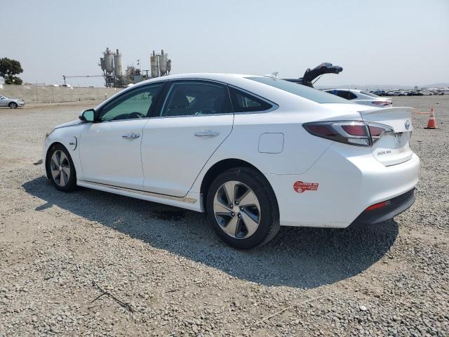 2017 HYUNDAI SONATA PLU KMHE14L21HA065612