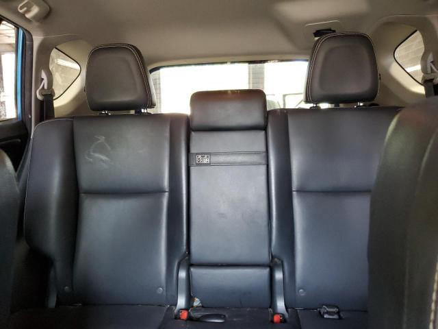 2016 TOYOTA RAV4 HV LI - JTMDJREV6GD012213