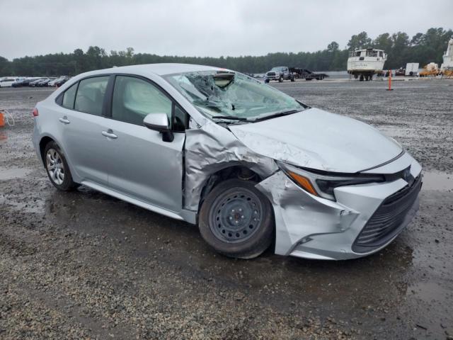 2023 TOYOTA COROLLA LE #3309462570