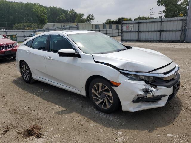 2016 HONDA CIVIC EX 19XFC2F76GE042028