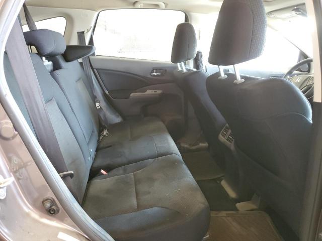 2015 HONDA CR-V EX 2HKRM4H57FH619662