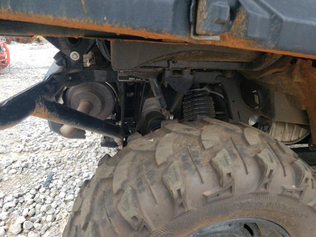 2024 HONDA SXS1000 M5 1HFVE0404R4801253