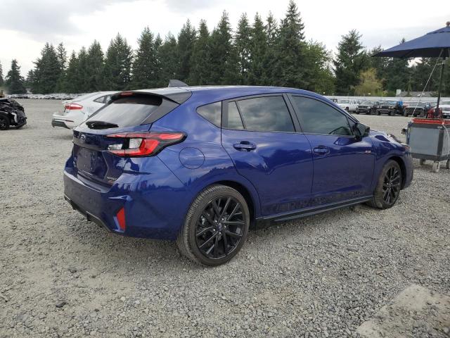 2024 SUBARU IMPREZA RS JF1GUHJC7R8254254