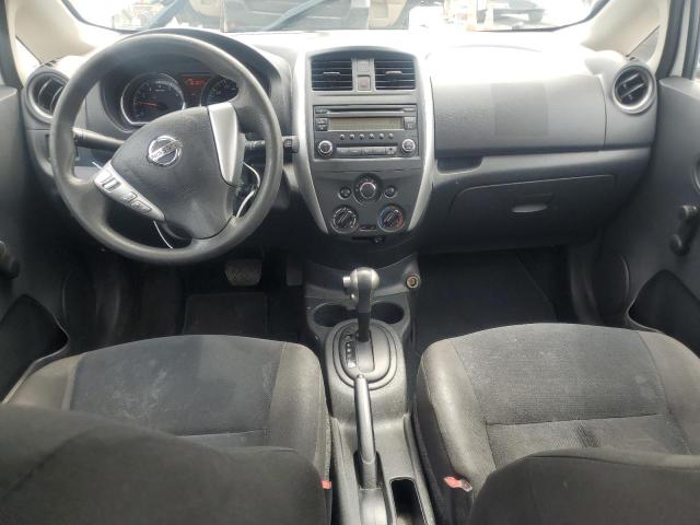 2017 NISSAN VERSA NOTE 3N1CE2CP2HL377210