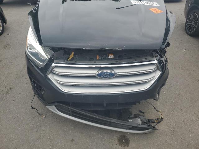 2017 FORD ESCAPE TIT 1FMCU0JD2HUE45908
