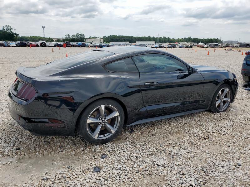 2016 FORD MUSTANG 1FA6P8AM4G5220251
