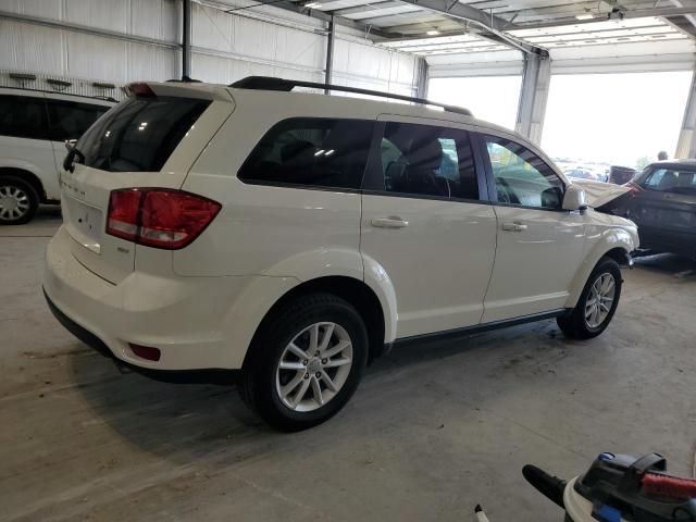 2015 DODGE JOURNEY SX 3C4PDDBG1FT740723