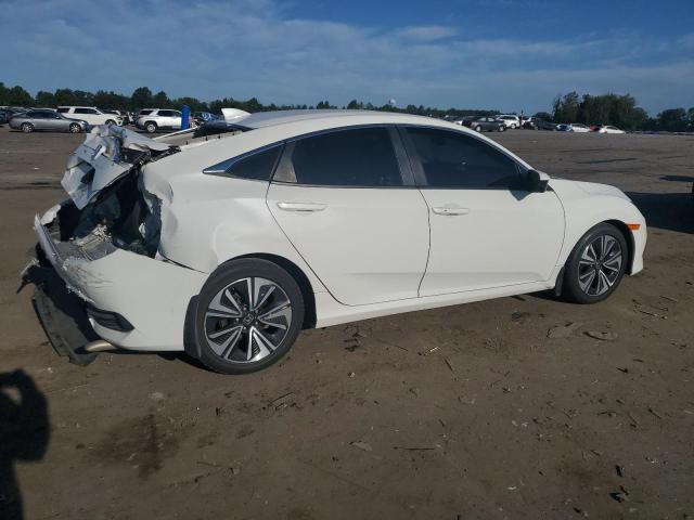 2018 HONDA CIVIC EXL JHMFC1F73JX001923
