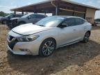 2016 NISSAN MAXIMA 3.5 - 1N4AA6AP6GC397972