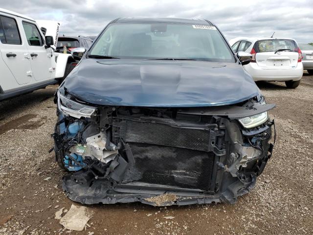 2023 CHRYSLER PACIFICA H 2C4RC1S78PR610291