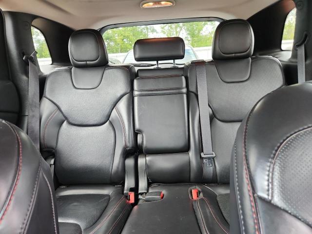 2017 JEEP CHEROKEE T 1C4PJMBS2HW637062