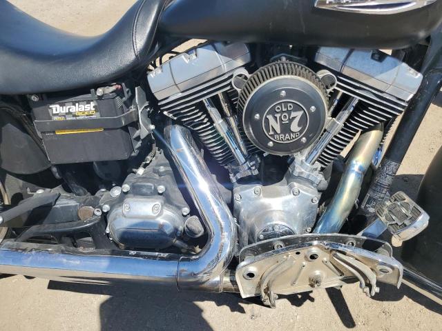 2012 HARLEY-DAVIDSON FLD SWITCH 1HD1GZM38CC302470