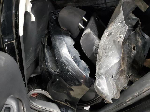 2013 VOLKSWAGEN JETTA BASE - 3VW1K7AJ5DM259565