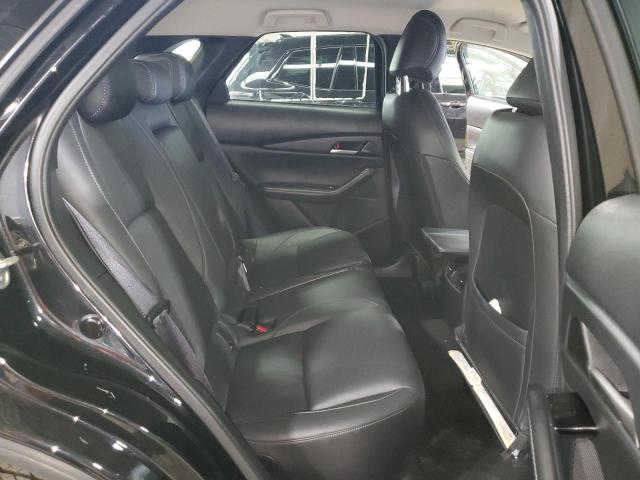 2024 MAZDA CX-30 SELE 3MVDMBBM5RM651957