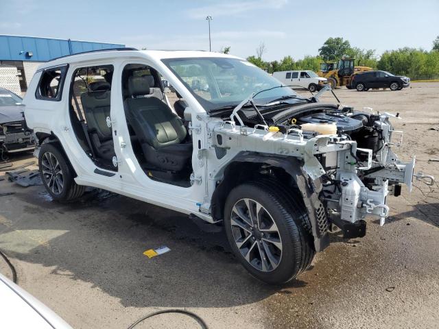 2023 JEEP GRAND CHER - Other View